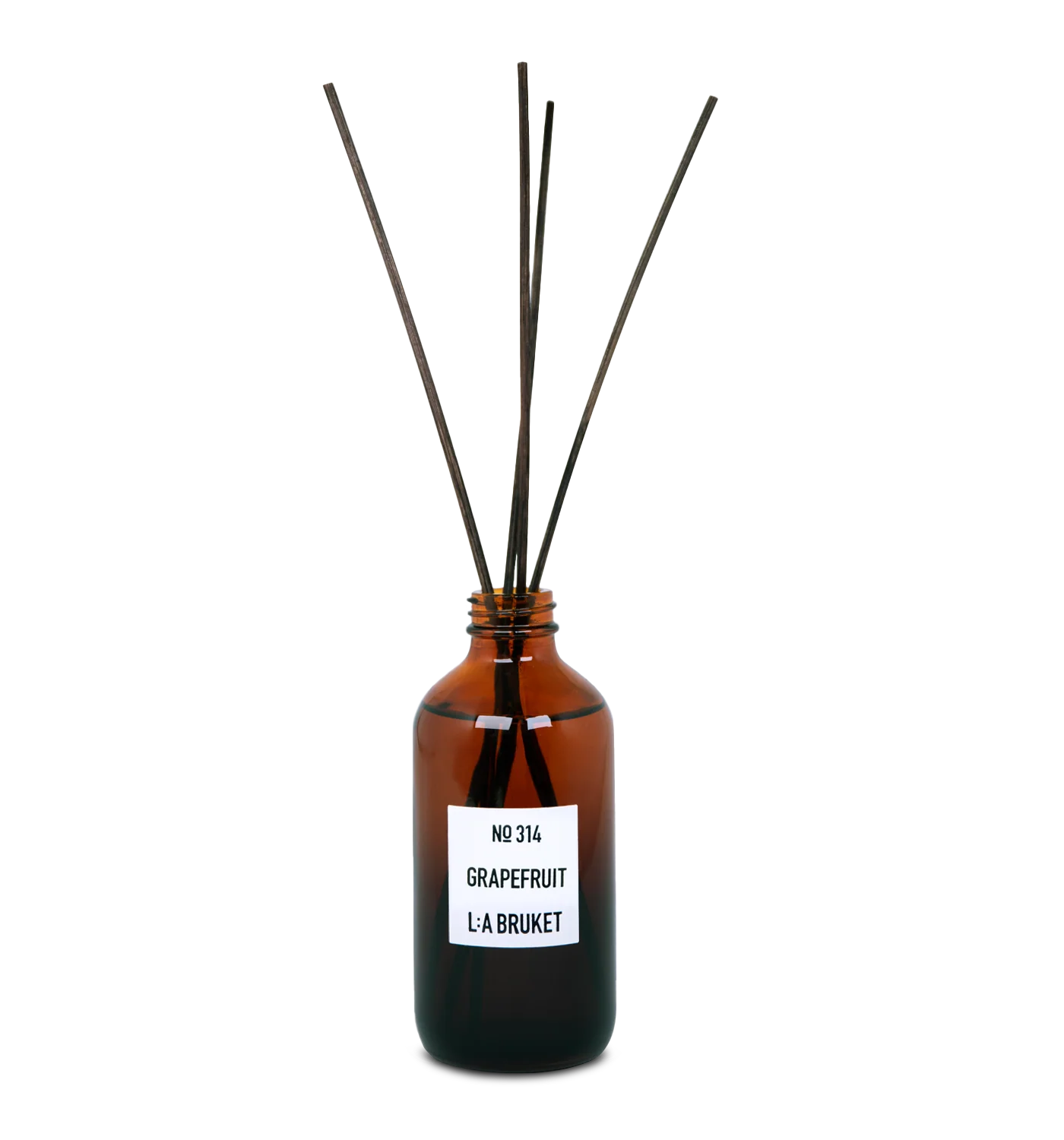 Gifts for the Newly Weds