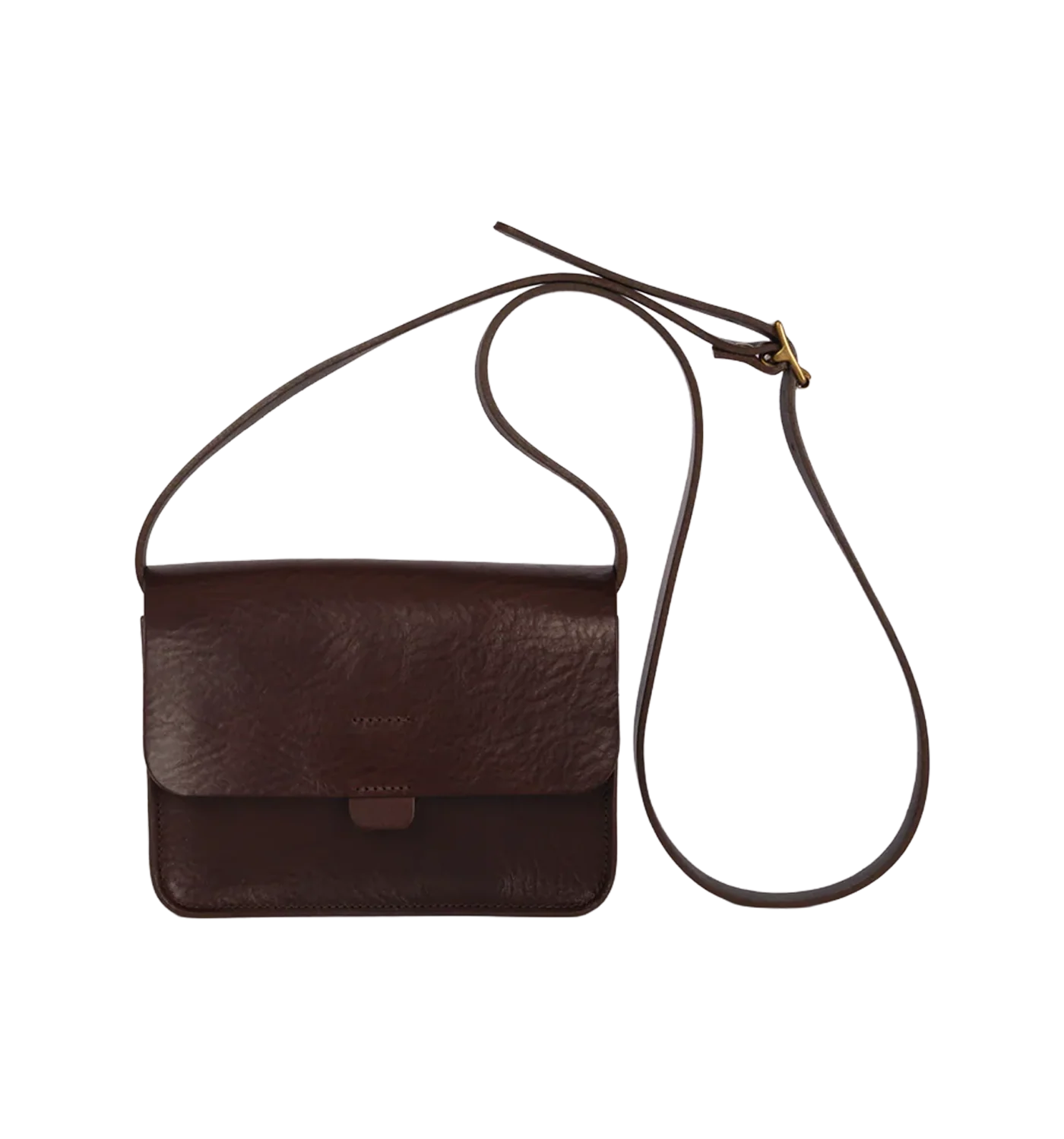 New Home & Lifestyle